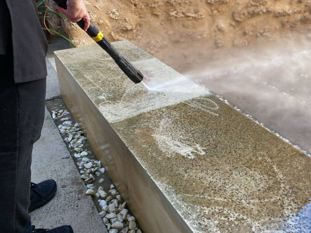 Best Pressure Washing Services Near Me  in Bangor, WI
